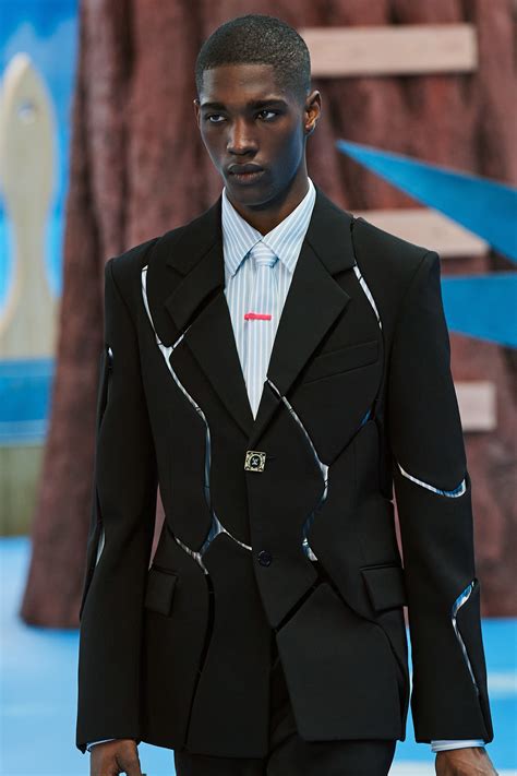 louis vuitton menswear fw 2020|louis vuitton designer.